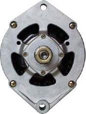 Remy 19093066 - Alternator autospares.lv