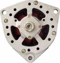 Remy 19093060 - Alternator autospares.lv