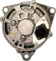 Remy 19093080 - Alternator autospares.lv