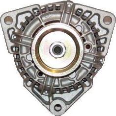 Remy 19092054 - Alternator autospares.lv