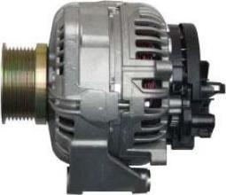 Remy 19092056 - Alternator autospares.lv