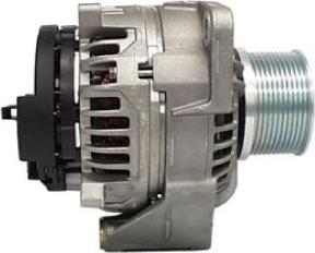 Remy 19092058 - Alternator autospares.lv