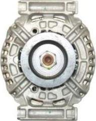 Remy 19092001 - Alternator autospares.lv