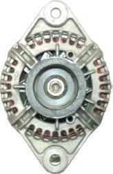 Remy 19092019 - Alternator autospares.lv