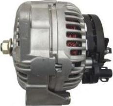 Remy 19092010 - Alternator autospares.lv