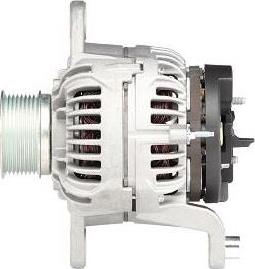 Remy 19092012 - Alternator autospares.lv