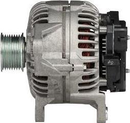 Remy 19092024 - Alternator autospares.lv