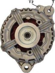 Remy 19092021 - Alternator autospares.lv