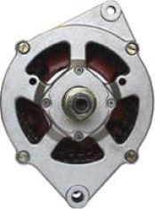 Remy 19070065 - Alternator autospares.lv