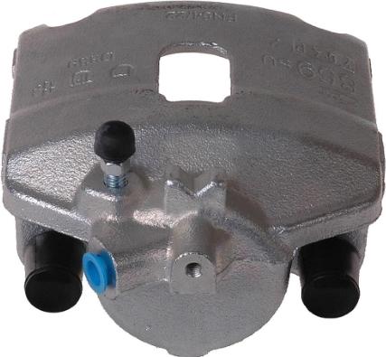 Remy DC84664 - Brake Caliper autospares.lv