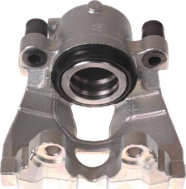 Remy DC84626 - Brake Caliper autospares.lv