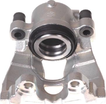 Remy DC84627 - Brake Caliper autospares.lv