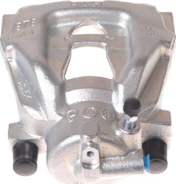 Remy DC84627 - Brake Caliper autospares.lv