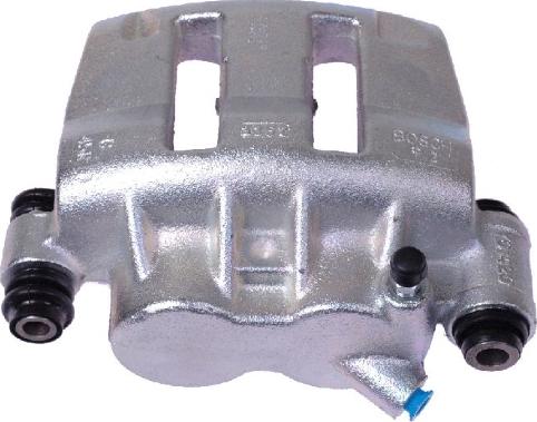 Remy DC84009 - Brake Caliper autospares.lv