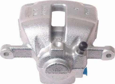 Remy DC84083 - Brake Caliper autospares.lv