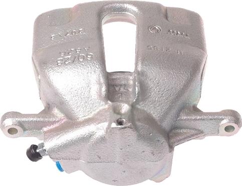 Remy DC84322 - Brake Caliper autospares.lv