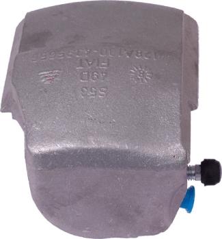 Remy DC80227 - Brake Caliper autospares.lv