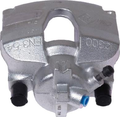 Remy DC884963 - Brake Caliper autospares.lv