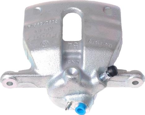 Remy DC83433 - Brake Caliper autospares.lv