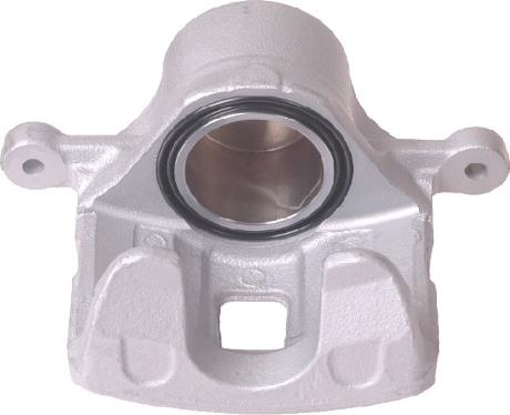 Remy DC83807 - Brake Caliper autospares.lv