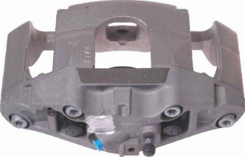 Remy DC83889 - Brake Caliper autospares.lv