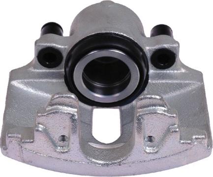 Remy DC83363 - Brake Caliper autospares.lv