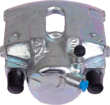 Remy DC82921 - Brake Caliper autospares.lv