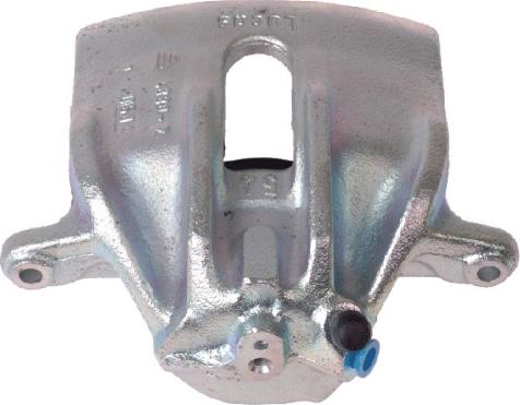 Remy DC82465 - Brake Caliper autospares.lv