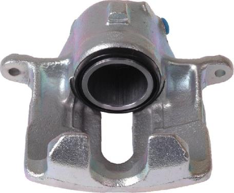 Remy DC82465 - Brake Caliper autospares.lv