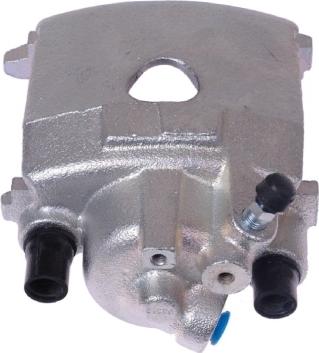 Remy DC82665 - Brake Caliper autospares.lv