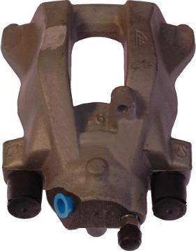 Remy DC74426 - Brake Caliper autospares.lv