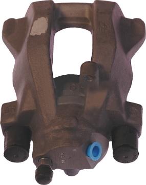 Remy DC74427 - Brake Caliper autospares.lv