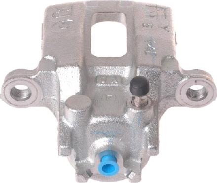 Remy DC74550 - Brake Caliper autospares.lv