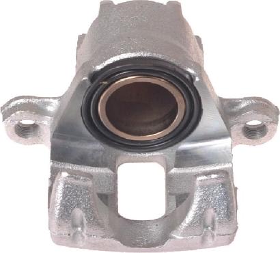 Remy DC74550 - Brake Caliper autospares.lv