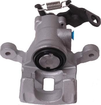 Remy DC74500 - Brake Caliper autospares.lv