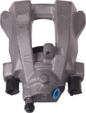 Remy DC74075 - Brake Caliper autospares.lv