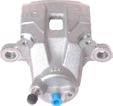 Remy DC74219 - Brake Caliper autospares.lv