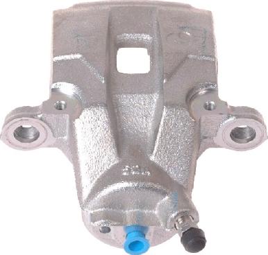 Remy DC74218 - Brake Caliper autospares.lv