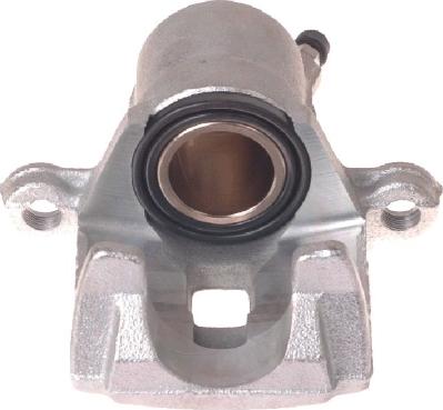 Remy DC74218 - Brake Caliper autospares.lv