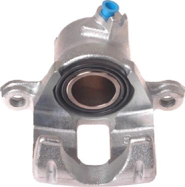 Remy DC74220 - Brake Caliper autospares.lv