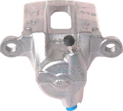 Remy DC74220 - Brake Caliper autospares.lv