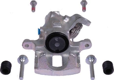 Remy DC71851 - Brake Caliper autospares.lv