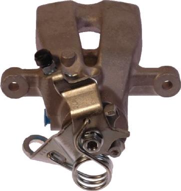 Remy DC73641 - Brake Caliper autospares.lv