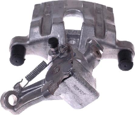 Remy DC73097 - Brake Caliper autospares.lv