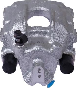 Remy DC73011 - Brake Caliper autospares.lv