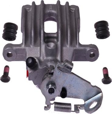 Remy DC73039 - Brake Caliper autospares.lv