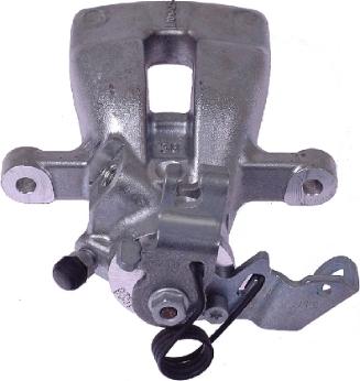 Remy DC73271 - Brake Caliper autospares.lv