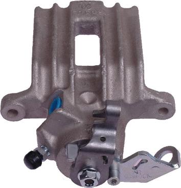 Remy DC72965 - Brake Caliper autospares.lv