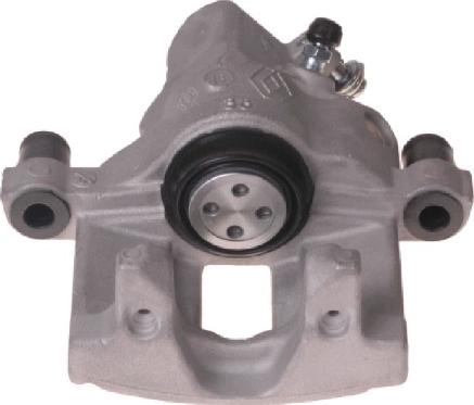 Remy DC722946 - Brake Caliper autospares.lv