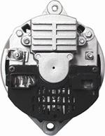 Remy DRA4209 - Alternator autospares.lv